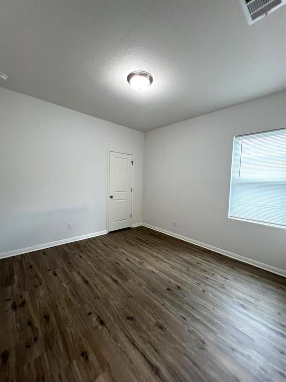 Building Photo - 600 Bunton Reserve Blvd