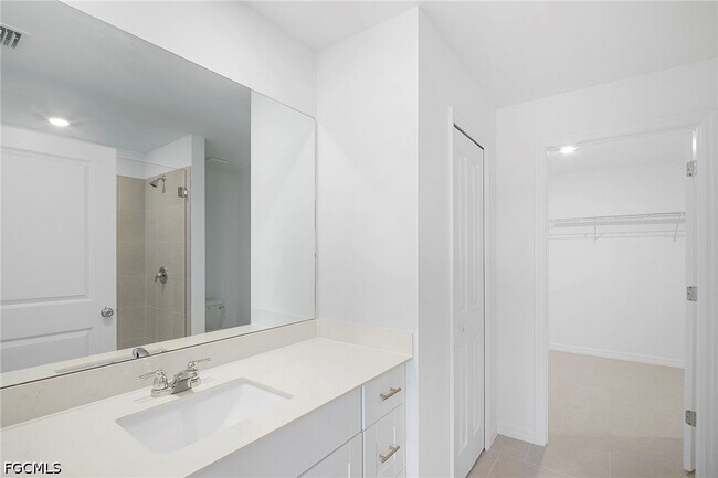 Building Photo - 4087 Lattuca Ln