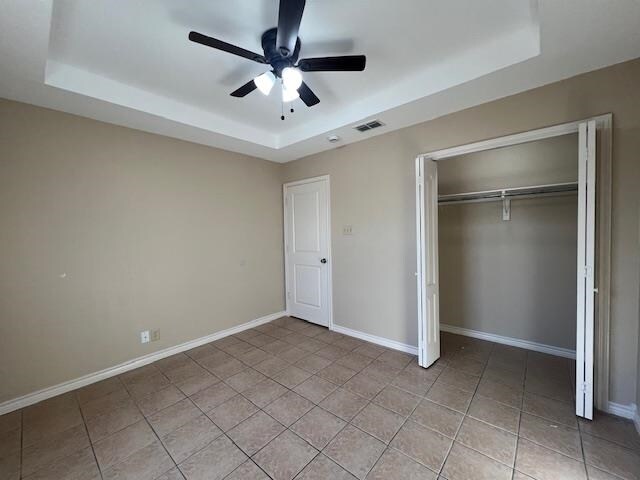 Building Photo - 1001 E Travis St