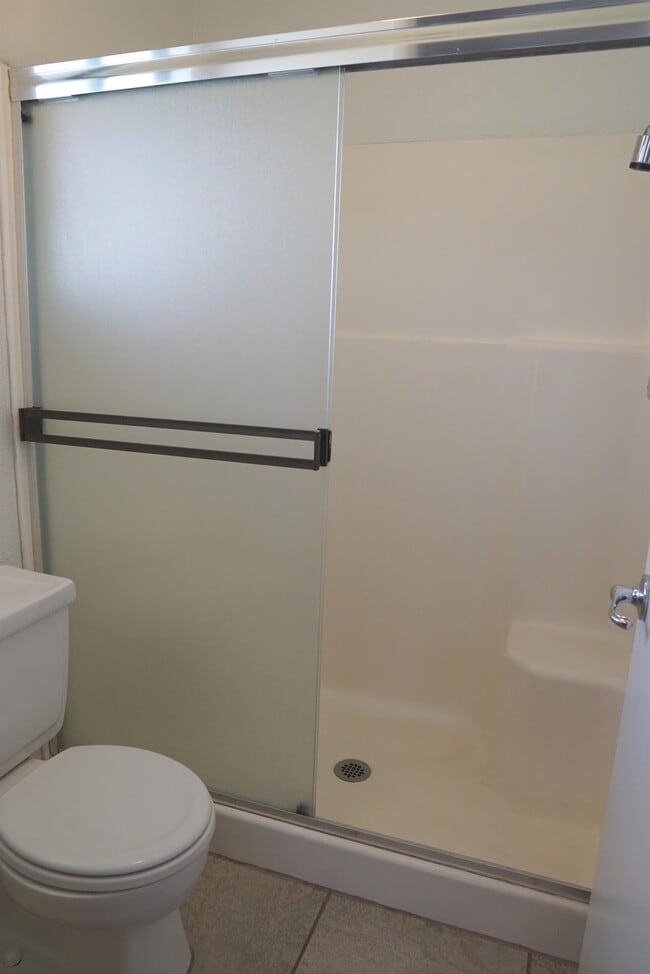 Building Photo - 53805 Avenida Martinez
