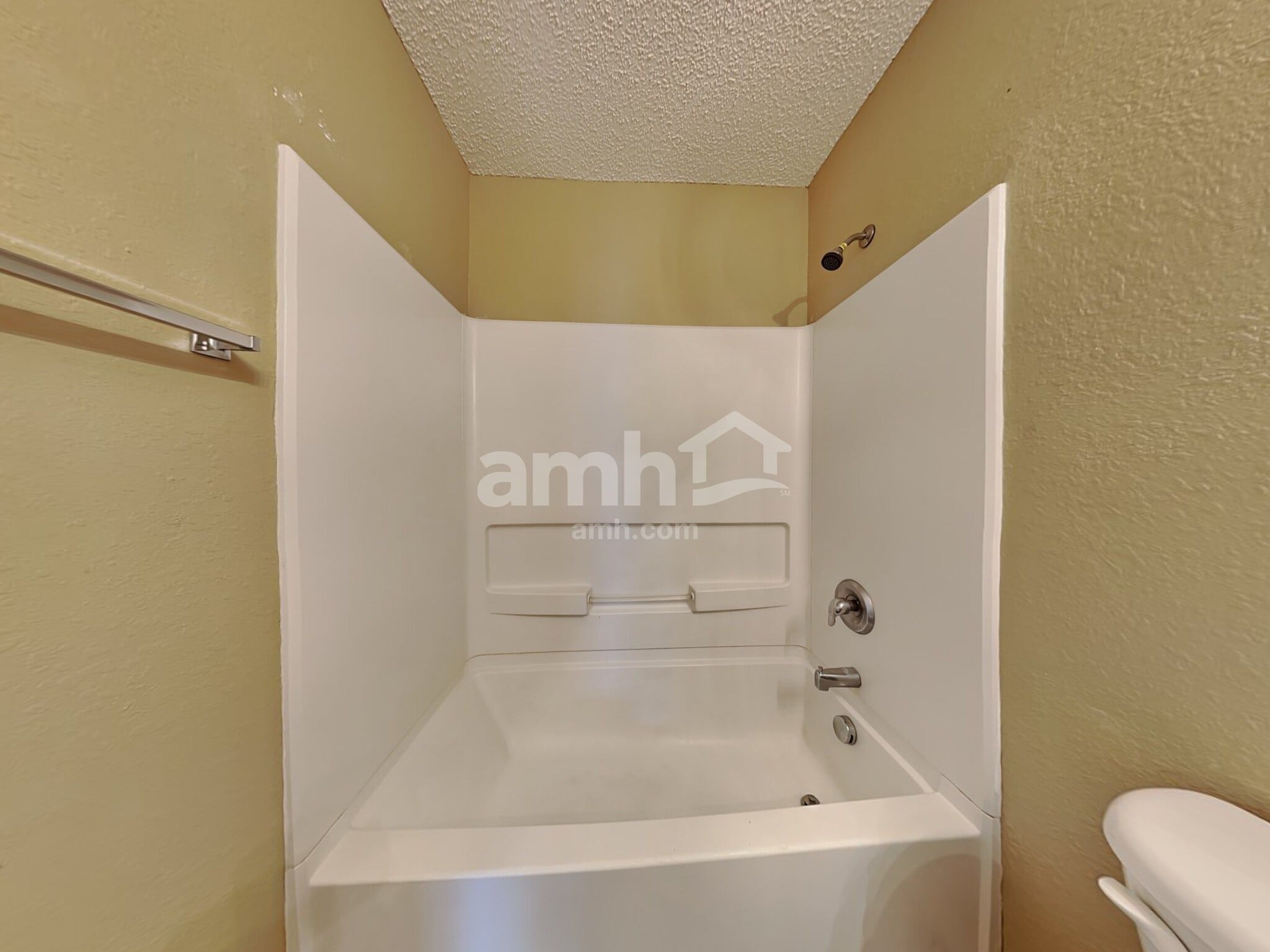 Building Photo - 64 Cordage Cir