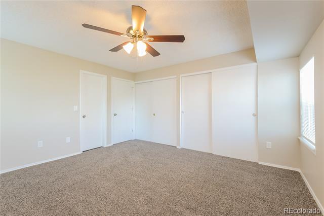 Building Photo - 20851 E Scott Cir