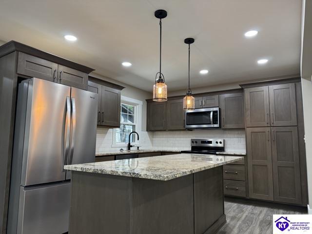 Building Photo - 818 Mohave Ct