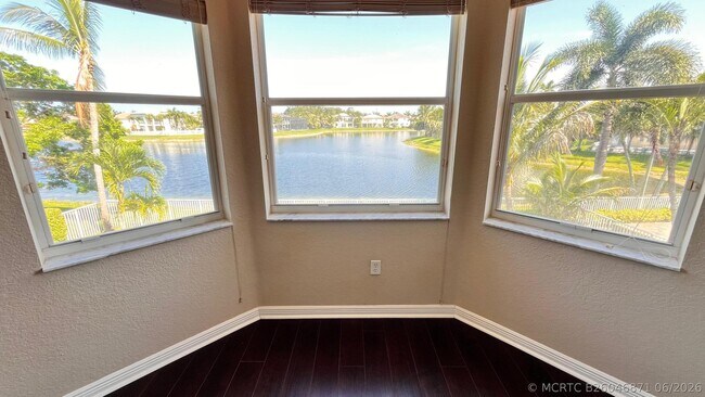 Building Photo - 9546 Worswick Ct
