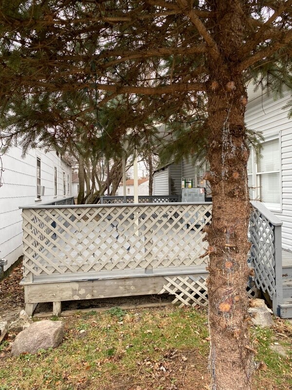 Building Photo - 43 Rogge St
