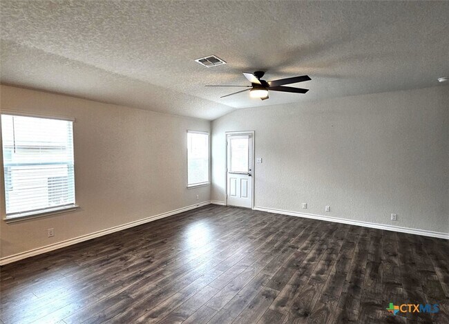 Building Photo - 181 Harley Hay