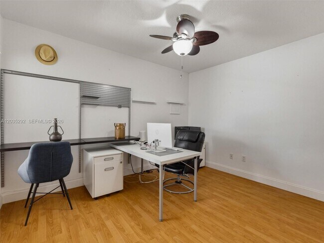Building Photo - 11472 SW 87th Terrace