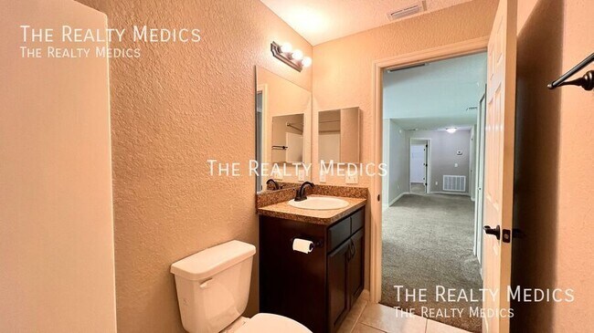 Building Photo - 154 Guava Terrace