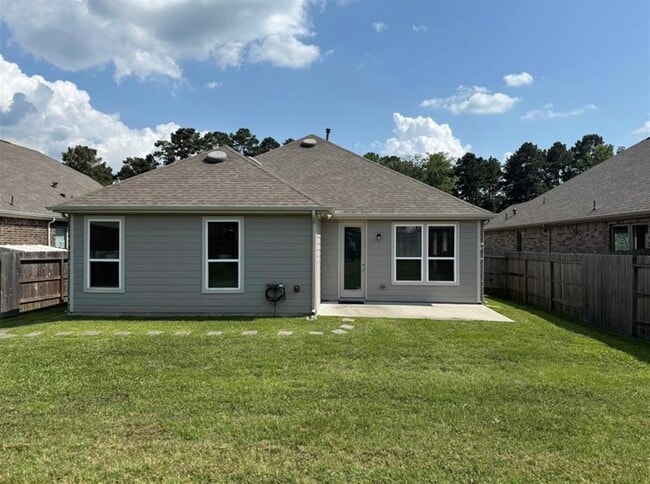 Building Photo - 3836 Cimarron Gap Ln