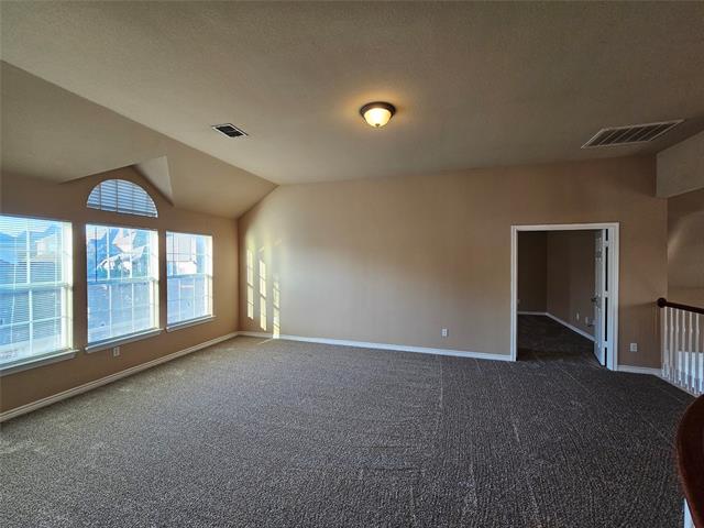 Building Photo - 8225 Painted Tree Tr