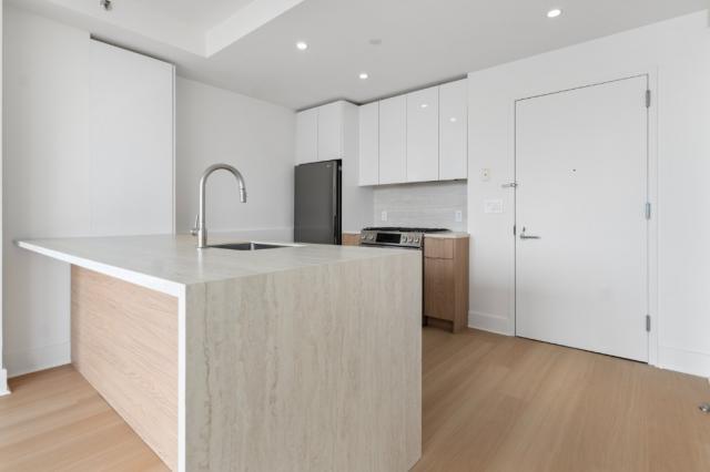 Building Photo - 1 bedroom in Brooklyn NY 11217