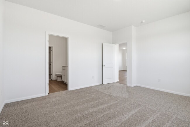 Building Photo - 2855 Piper Pl