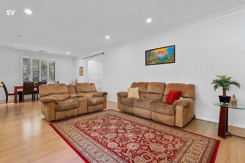 Building Photo - 58 Maple Ash