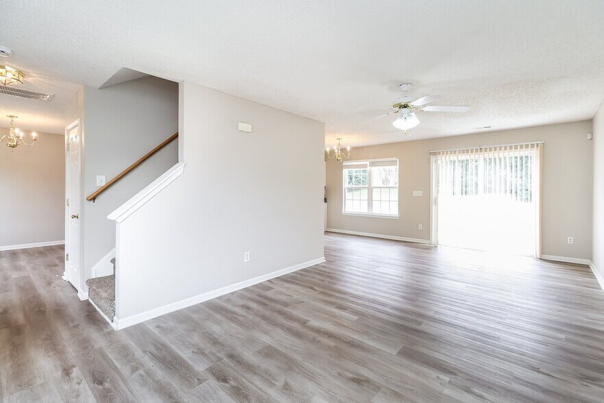 Building Photo - 9612 Ashlyn Elizabeth Ct