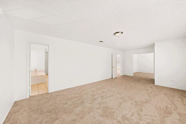 Building Photo - 9073 Stillwater Trail
