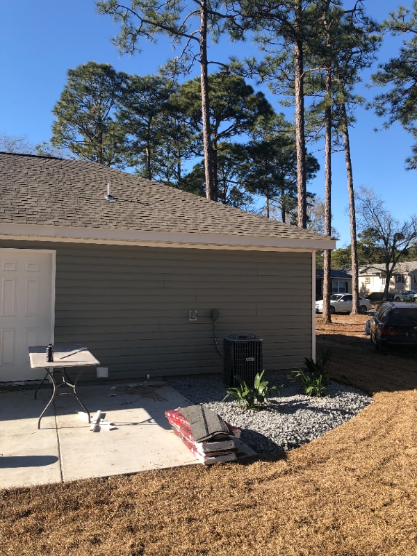 Building Photo - 610 Lesia Ln