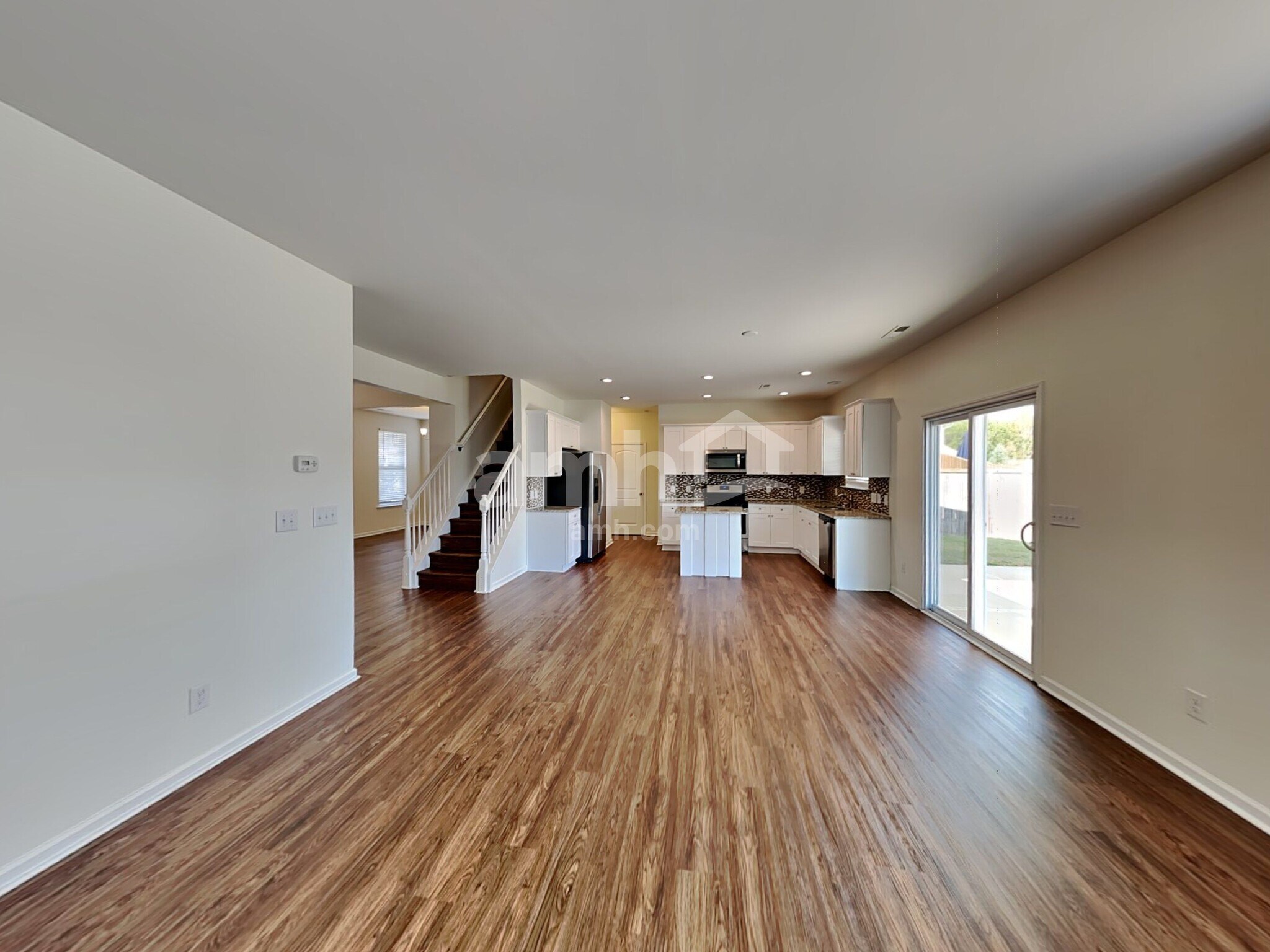 Building Photo - 6178 Canyon Trail