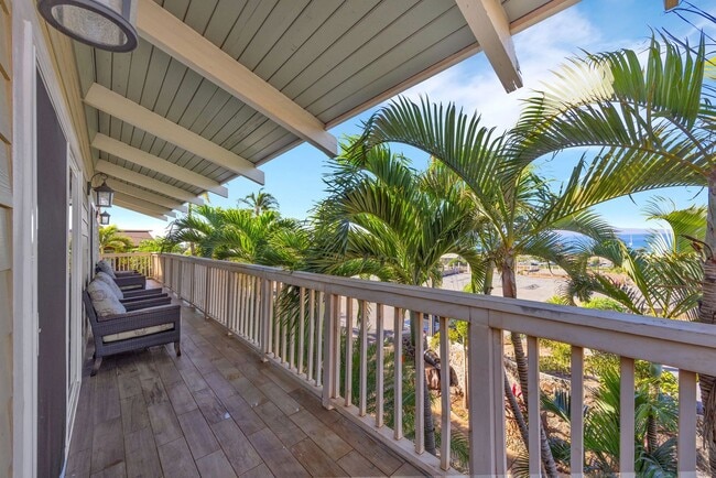 Building Photo - Oceanview 3-Bedroom in Lahaina – Solar, EV...