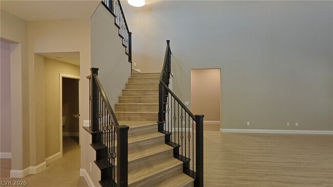 Building Photo - 2868 Josephine Dr