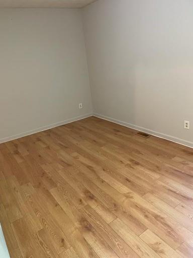 Building Photo - 2949 Lexington Trace Dr