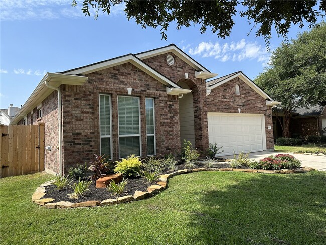 Primary Photo - 20115 Monarda Manor Ct
