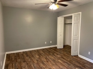 Building Photo - 805 Baywood Dr