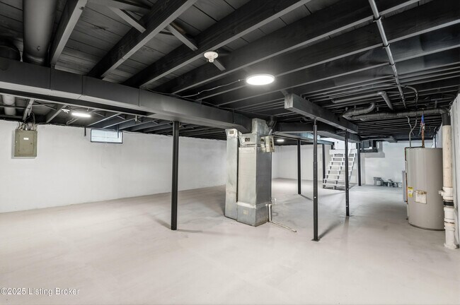 Building Photo - 2211 Wrocklage Ave