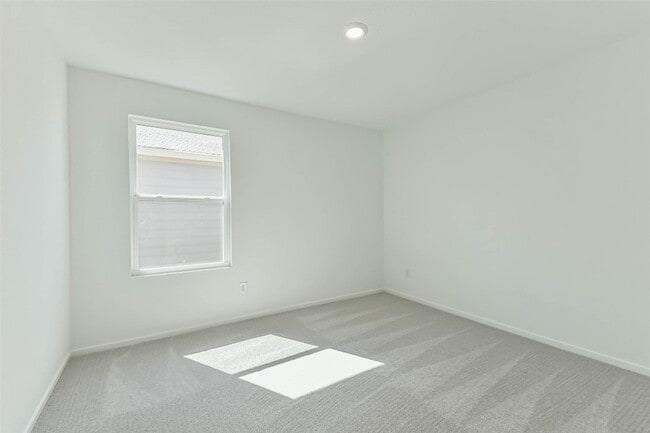 Building Photo - 12006 Noble Wood Vlg