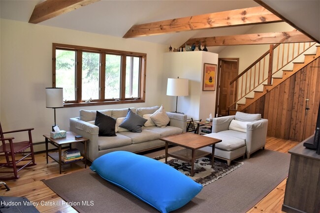 Building Photo - 219 Cherry Hill Rd