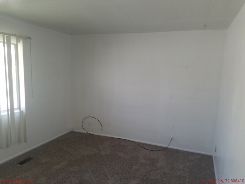 Building Photo - 311 N 100 E