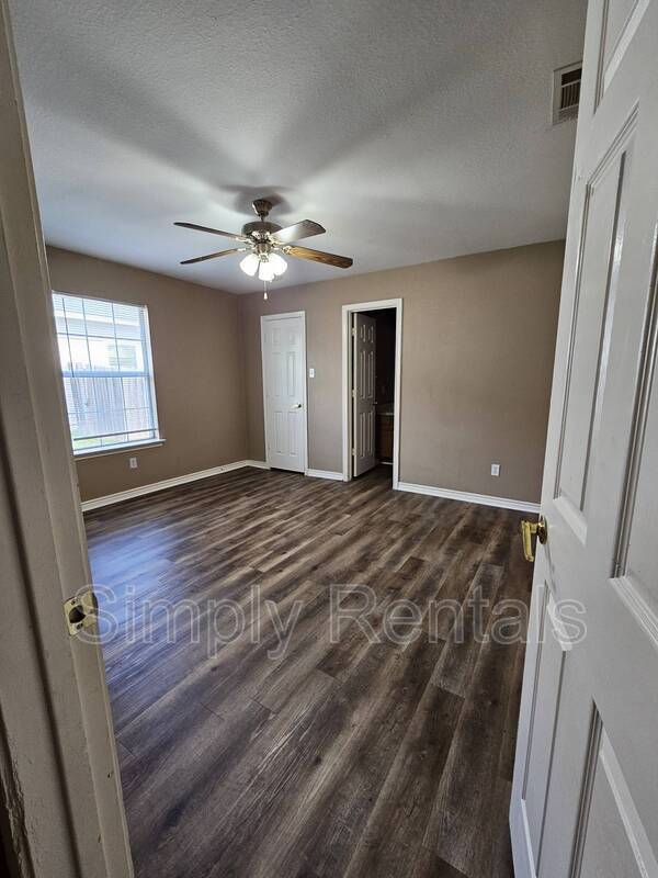 Building Photo - Morgan 1905