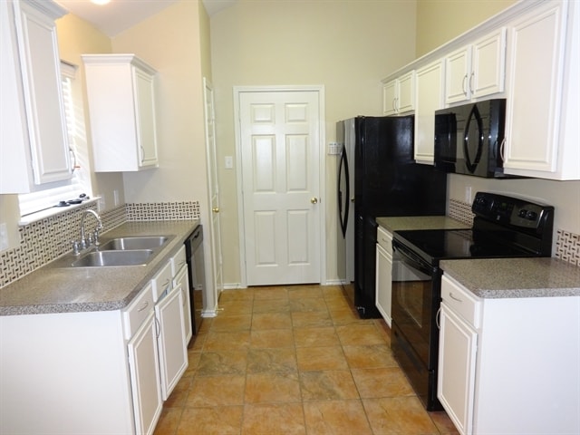 Building Photo - 5908 Alcova Ln