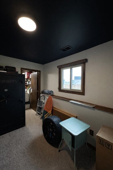 Building Photo - 4202 W 76th Ct