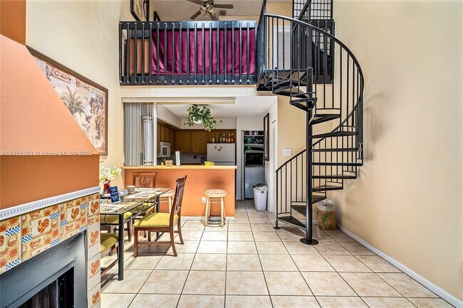 Building Photo - 1843 Runners Way