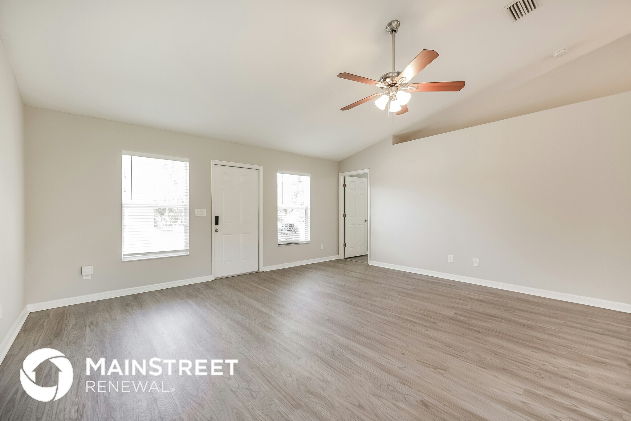 Building Photo - 7470 Franzino Ave