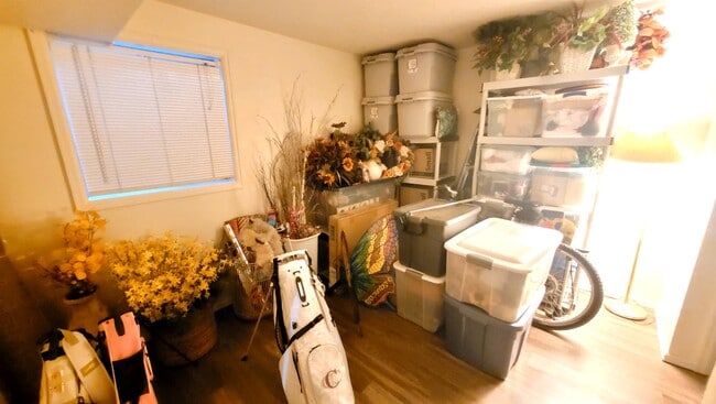 Building Photo - 294 Cobblestone Dr