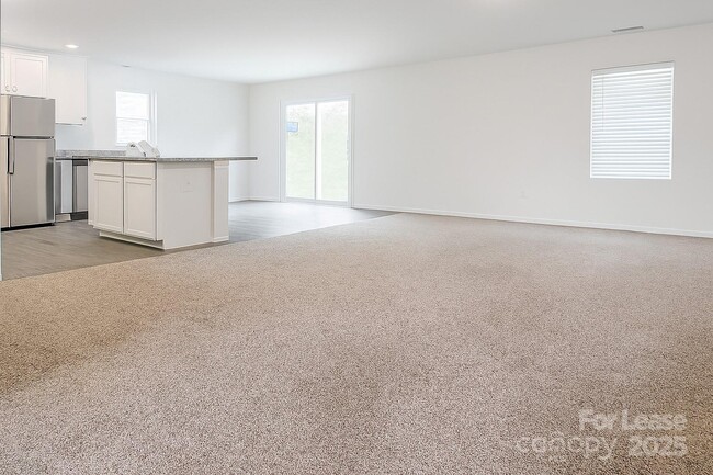 Building Photo - 4034 Meredith Woods Ln