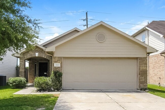 Building Photo - 10602 Harbor Canyon Dr