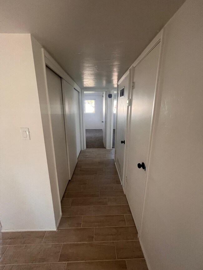 Building Photo - 6334 E Calle Luna