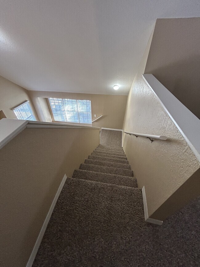 Building Photo - 6344 Raleigh St