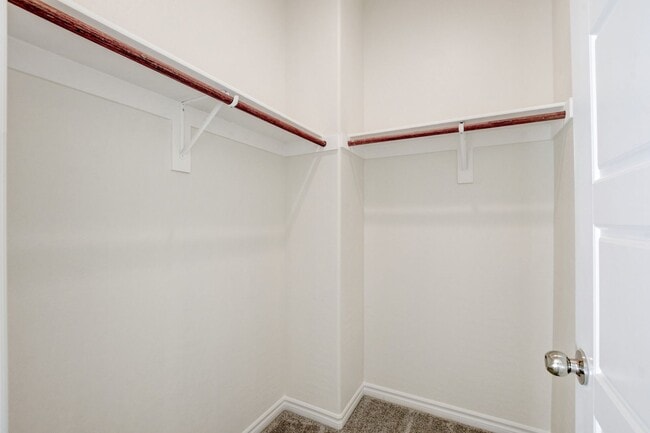 Building Photo - 4 Bedroom Townhouse in Tule Springs Coming Soon!