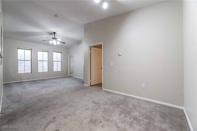 Building Photo - 9975 Peace Way