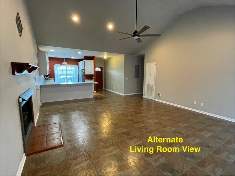 Building Photo - 2281 New Market Rd