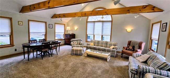 Building Photo - 315 Laurens St