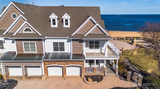 Building Photo - 76 Raritan Reach Rd