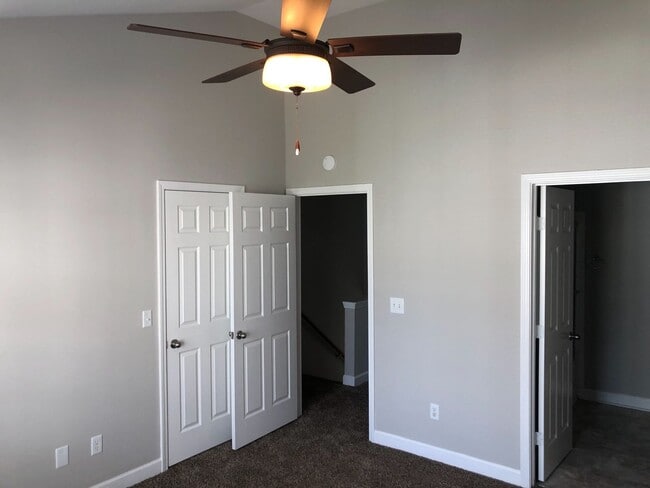 Building Photo - Nashville - 2 Bedroom Condo 2.5 Baths 37214