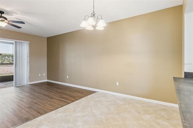 Building Photo - 2561 Galliano Cir