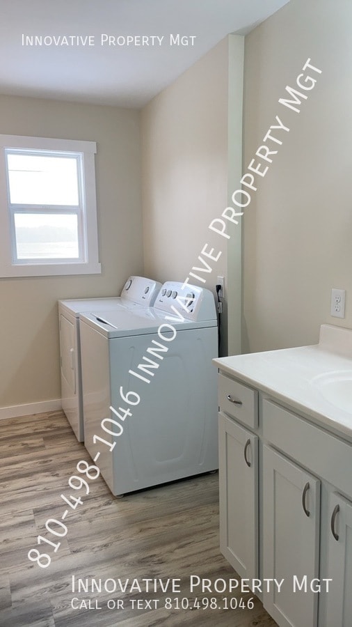 Building Photo - 10287 Reid Rd