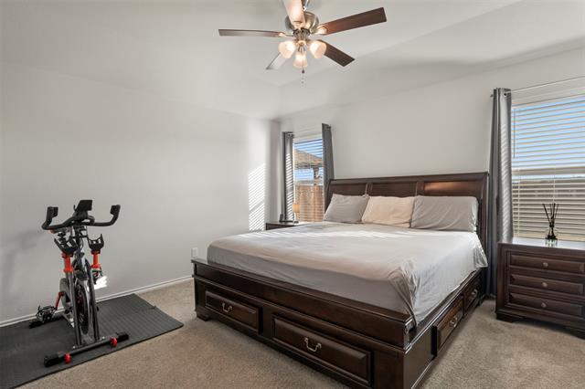 Building Photo - 16313 Milwaukee St