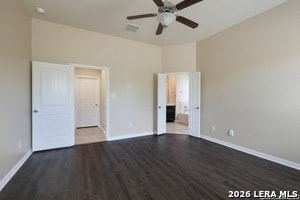 Building Photo - 212 Campfire Way